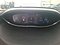preview Peugeot 3008 #5