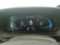 preview Hyundai Bayon #5