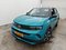 preview Opel Mokka #0