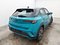 preview Opel Mokka #1