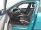 preview Opel Mokka #2