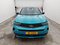 preview Opel Mokka #4