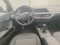 preview BMW Other #5