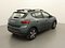preview Dacia Sandero #1