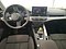 preview Audi A4 #4