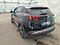 preview Peugeot 3008 #0
