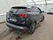 preview Peugeot 3008 #5
