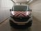 preview Renault Trafic #4