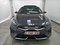 preview Kia cee'd #4