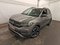 preview Volkswagen T-Cross #0