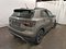 preview Volkswagen T-Cross #1