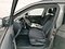 preview Volkswagen T-Cross #2