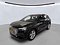 preview Audi Q4 e-tron #0