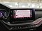 preview Skoda Octavia #1