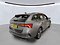 preview Skoda Octavia #5