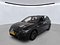 preview Volkswagen Golf #0