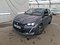 preview Peugeot 208 #0