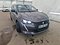 preview Peugeot 208 #3