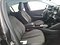preview Peugeot 208 #5