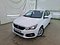 preview Peugeot 308 #0