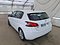preview Peugeot 308 #1