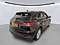 preview Audi Q4 e-tron #4