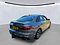 preview Audi A4 #5