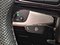 preview Audi A4 #5