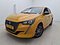 preview Peugeot 208 #0