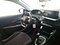 preview Peugeot 208 #2