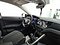 preview Volkswagen Taigo #2