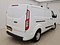 preview Ford Transit Custom #1