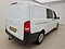 preview Mercedes Vito #1