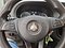 preview Mercedes Vito #5