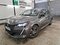 preview Peugeot 208 #0