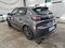 preview Peugeot 208 #1