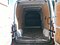 preview Renault Master #5