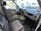 preview Fiat Doblo #2