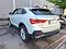 preview Audi Q3 #2