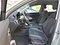 preview Audi Q3 #4