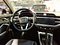 preview Audi Q3 #5