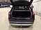 preview Audi Q4 e-tron #2