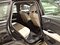 preview Audi Q4 e-tron #4