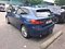 preview BMW 116 #1
