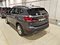 preview BMW X1 #1