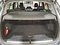 preview BMW X1 #2