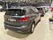 preview BMW X1 #3