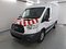 preview Ford Transit #0
