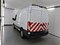 preview Ford Transit #2
