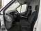 preview Ford Transit #4